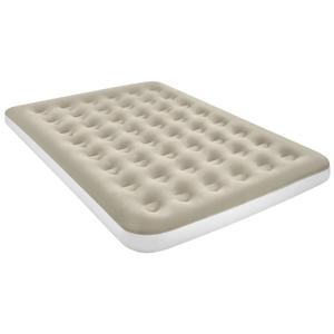 product/n/i/nils-camp_15-05-607_blanc-beige_5.jpg