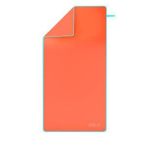 product/n/i/nils-camp_15-06-090_coral_1.jpg