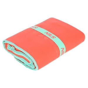 product/n/i/nils-camp_15-06-090_coral_2.jpg