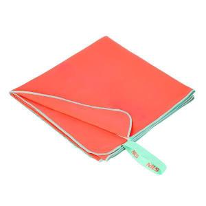 product/n/i/nils-camp_15-06-090_coral_3.jpg