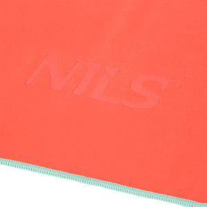 product/n/i/nils-camp_15-06-090_coral_4.jpg