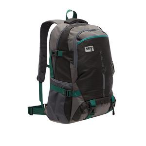 product/n/i/nils-camp_15-07-0138_noir_1.jpg