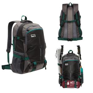 product/n/i/nils-camp_15-07-0138_noir_2.jpg