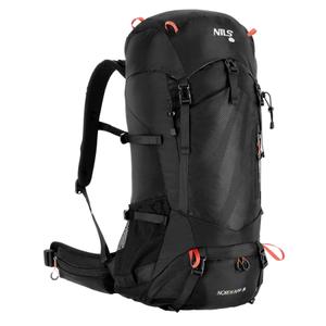 product/n/i/nils-camp_15-07-0149_noir_1.jpg