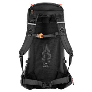 product/n/i/nils-camp_15-07-0149_noir_2.jpg