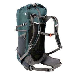 product/n/i/nils-camp_15-07-0150_green_2.jpg