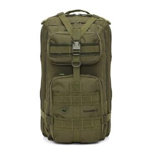 15-07-314-sac-a-dos-nils-camp-nc3902-ranger-green-45-l