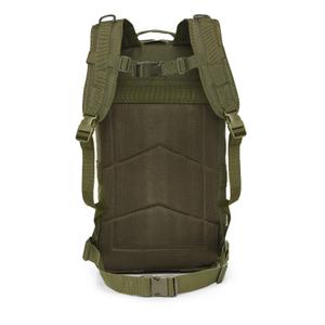 product/n/i/nils-camp_15-07-314_green_2.jpg