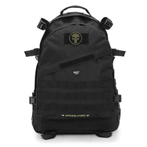 15-07-317-sac-a-dos-nils-camp-nc3904-vanguard-black-45-l