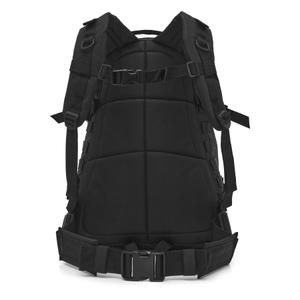 product/n/i/nils-camp_15-07-317_black_2.jpg