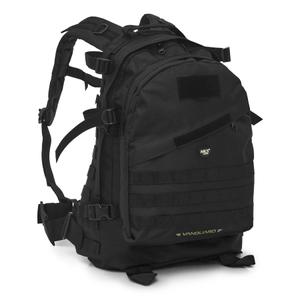 product/n/i/nils-camp_15-07-317_black_3.jpg