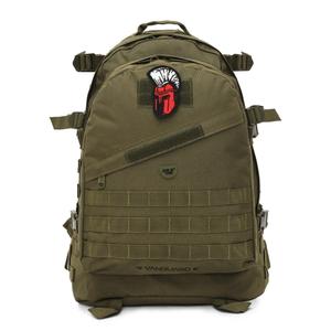 15-07-318-sac-a-dos-nils-camp-nc3904-vanguard-green-45-l