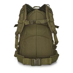product/n/i/nils-camp_15-07-318_green_2.jpg
