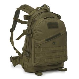 product/n/i/nils-camp_15-07-318_green_3.jpg