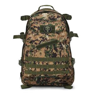 15-07-319-sac-a-dos-nils-camp-nc3904-vanguard-moro-45-l