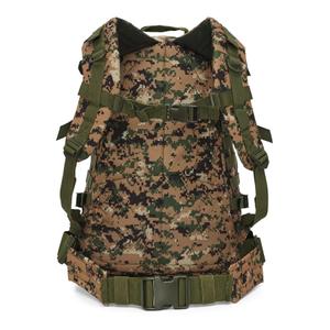 product/n/i/nils-camp_15-07-319_moro_2.jpg