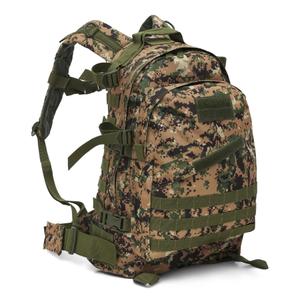 product/n/i/nils-camp_15-07-319_moro_3.jpg