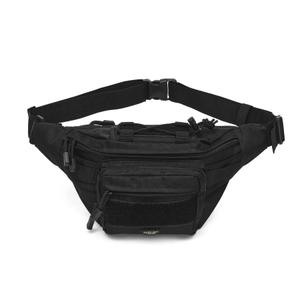 product/n/i/nils-camp_15-07-323_black_1.jpg