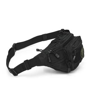 product/n/i/nils-camp_15-07-323_black_3.jpg