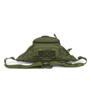 product/n/i/nils-camp_15-07-324_green_2.jpg