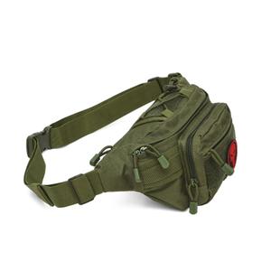 product/n/i/nils-camp_15-07-324_green_3.jpg