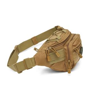 product/n/i/nils-camp_15-07-325_sand_3.jpg