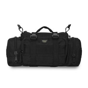 15-07-326-sacoche-banane-nils-camp-nc3907-black-xl