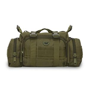 15-07-327-sacoche-banane-nils-camp-nc3907-green-xl