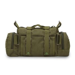 product/n/i/nils-camp_15-07-327_green_2.jpg