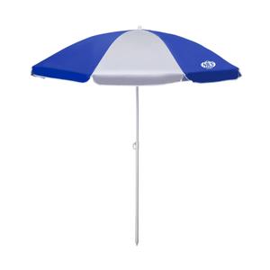 15-08-001-parasol-de-plage-nils-camp-bleu-blanc-180-cm