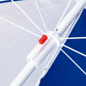 product/n/i/nils-camp_15-08-001_bleu-blanc_3.jpg