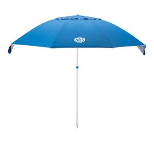15-08-101-parasol-de-plage-nils-camp-bleu-220-cm