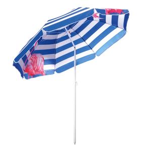 product/n/i/nils-camp_15-08-2002_bleu-blanc_3.jpg