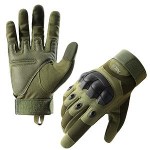 product/n/i/nils-extreme_15-02-0426_green_1.jpg
