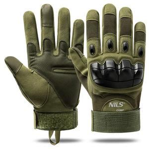 product/n/i/nils-extreme_15-02-0426_green_2.jpg