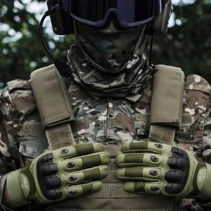 product/n/i/nils-extreme_15-02-0426_green_3.jpg