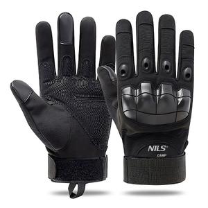 product/n/i/nils-extreme_15-02-423_black_2.jpg