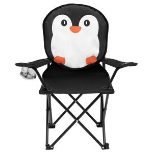 15-03-308-chaise-nils-fun-nc3305-penguin-noir-36x36x58-cm