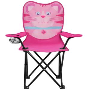 15-03-310-chaise-nils-fun-nc3305-cat-rose-36x36x58-cm