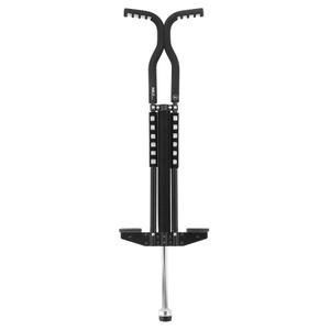 16-51-504-baton-de-saut-nils-fun-nfx5006-black-102x29-5cm