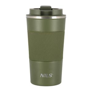 product/n/i/nils_15-02-024_green_1.jpg