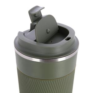 product/n/i/nils_15-02-024_green_4.jpg