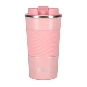 15-02-026-gobelet-isotherme-nils-ncc09-pink-510-ml