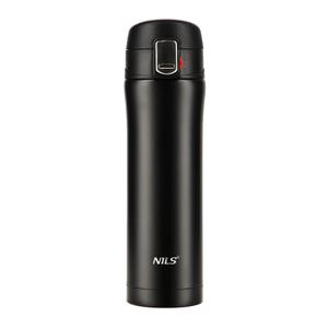 product/n/i/nils_15-02-027_noir_1.jpg