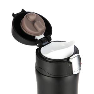 product/n/i/nils_15-02-027_noir_5.jpg