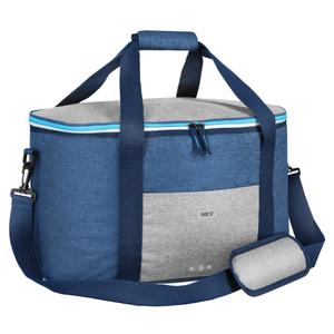 15-02-466-sac-isotherme-nils-nc2903-blue-32-l