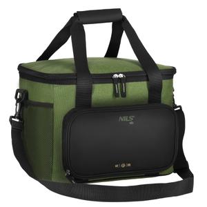 15-02-467-sac-isotherme-nils-nc2904-green-20-l