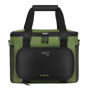 product/n/i/nils_15-02-467_green_3.jpg