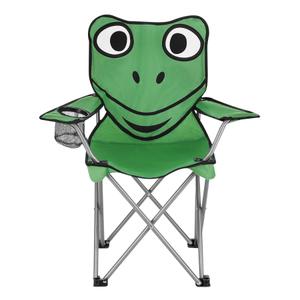 15-03-285-chaise-nils-nc3007-frog-vert-55x64x35-cm