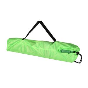 product/n/i/nils_15-03-285_vert_3.jpg